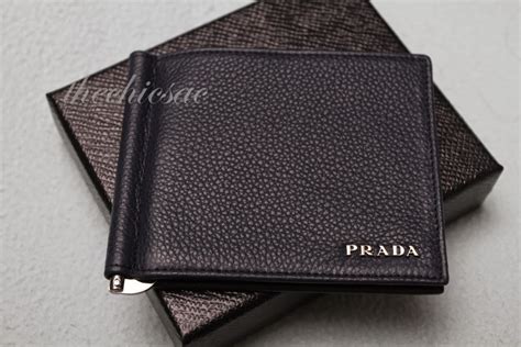 prada money clip wallet india|prada money clip paper.